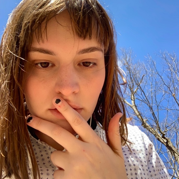 randombubblegum